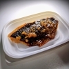 寒グレ秘伝醤油柚子焼き「2月8日のお惣菜」