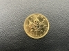 「貴金属 買取は、新居浜市上泉町・外山町周辺の【おたからや マルナカ新居浜店】へ！高く売るなら、業界最大級の「おたからや」にお任せください！！無料査定＆無料電話相談」