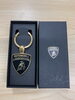 「【買取大吉イトーヨーカドー洋光台店】lamborghini ランポルギーニ キーホルダーをお買取りしました。」