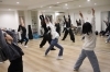 楽しんで上達！成長できる空間「【葛西・平井】studio Colors講師紹介！ダンスをもっと好きになる！」