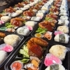 ⭐️OBANYA お弁当⭐️