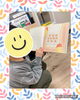 「[児発]絵本の時間[札幌市北区児童デイ]」