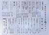 絶品海鮮と語れる酒に舌鼓「選挙日＆超寒波でも元気に営業中！旬メニューそろってます」