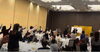 「会社の新年会【長岡京・京たけの子 小川】」