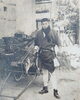 「100年企業へ！【長岡京・京たけの子 小川】」