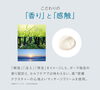 「ご新規の方へ2(再掲)」