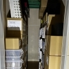 倉庫を新たに借り始めました。　+++大分市役所のすぐ近くにあるレコード屋+++レコード高価買取中+++
