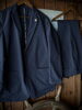 「2026.2.9 mon  STYLE FACTORY SHOP OPEN」