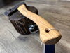 「「手斧」入荷のお知らせ」