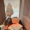 【雪の日の乾燥対策と冬の体調管理】
