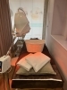 施術ルーム「【雪の日の乾燥対策と冬の体調管理】」