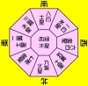 「今日の運勢 ２月１６日月曜日　☆運気予報★」