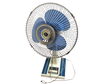 レトロ扇風機（SANYO）状態良好「【レトロ家電 買取なら買取カイマス仙台鶴ヶ谷店へ！】査定は無料です！」
