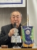 「歌詞と姓に学ぶ、人生とルーツを考える卓話【木曽ロータリークラブは国際的な奉仕団体です】」