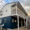 【施工事例】船橋市七林町アパートの外壁塗装工事
