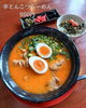 「平日ランチサービスあり！おつまみメニューもあり、飲めるラーメン屋。」