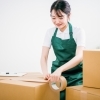 【不用品回収】引越し直前で慌てないために、早めの段取りが大切です📦