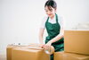 「【不用品回収】引越し直前で慌てないために、早めの段取りが大切です📦」