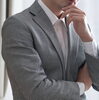 「社員の悩みを社長が一人で抱え込まないために」