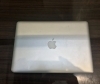 不要になったMacBookもお任せ「MacBook（マックブック）のお買取りもお任せください｜ノートパソコン査定のご案内」