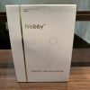 Nobby+ プロテクトイオンヘアードライヤー ND540A「美容家電もお買取り対象です！Nobby+ プロテクトイオンヘアードライヤー ND540Aのご紹介」