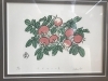 「シルクスクリーンなど絵画の高価買取は札幌市中央区の当店まで！遺品整理・生前整理・引っ越し前整理の出張買取、リサイクルもご相談ください！」