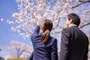 「卒業生限定🌸　“脱毛”キャンペーン✨️ 3/31まで!!!」