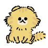「【センター北のうんち薬局 漢方ハタ薬局～ペットロボ～下痢 ・便秘・腰痛・膝痛・ 神経痛・自律神経・睡眠・後鼻漏 漢方相談 横浜都筑)】」