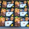 3月・4月に お弁当をご予定のお客様☆