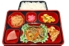 ビジネス弁当「２月９日のお弁当🍱」