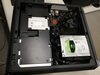 部品交換・増設もお任せ「ゲーミングPCの修理もお任せください」