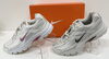 「NIKE 新作スニーカー　kicks9285よりご案内」