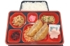 ビジネス弁当「２月６日のお弁当🍱」