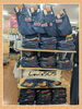 「当店では、Levi's505を展開中‼️」