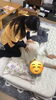 「「男性は少し緊張してしまう…」そんな時は、女性鍼灸師の訪問ケアをご相談ください🌸」
