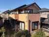 After「【施工事例】外壁・屋根塗装+大手メーカーのガスケット（目地）劣化を解決！30年耐久シーリングへの仕様変更」