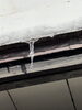 「久しぶりに氷柱見ました❄️」