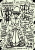 「FMとまこまい 83.7MHz STILL ILL HIPHOP RADIO 主催イベント開催」