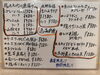 「冬のおすすめ！数量限定＆期間限定メニューのご紹介」
