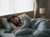 子どもだけじゃない！大人の起立性調節障害「【大人の起立性調節障害（OD）】疲れで片付けないで！大人の朝を重くする「背骨」と「内臓」の盲点」
