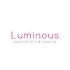 女性専門のドラム教室 Luminous「【 女性専門のドラム教室 Luminous 】ブランド紹介 Vol.2」
