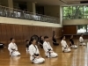 「逆風を追い風に変える力」「空手で人生は変えられる？ 「逆風を追い風に変える力」を育てる稽古とは」