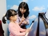 「ピアノ講師　募集中」