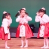 子ども達と接するということ【江戸川区　瑞江　キッズダンス】