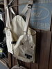 「2026.2.10 tue  STYLE FACTORY SHOP OPEN」