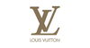 「【LOUIS VUITTON】ルイ・ヴィトン、高価買取いたします。」