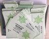 大黒屋 質瑞江店 チケット 百貨店共通商品券 高島屋 三越 伊勢丹 大丸