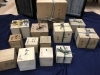 「栗山町で骨董品・宝飾品・貴金属・美術品・ブランド品などの出張買取は当店にへ！」