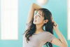 「冬こそダイエット！」