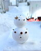 「雪！☆焼津市・藤枝市・島田市・吉田町・牧之原市で不動産売買をお考えなら、地域密着の「いちえ不動産」へ🏡✨空き家・空き地の売却相談随時受付中！マイホーム計画は資金計画から土地探しやメーカー選びまでお任せください☆」